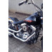 Softail Springer Softail Springer